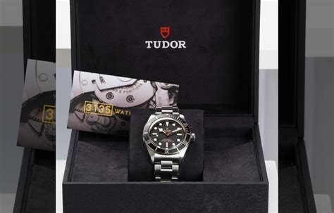 orologio tudor wiki|tudor website.